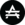 ARA Blocks