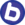 Bellcoin logo