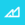 AscendEX