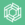Bitlocus.com logo