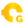 CACHE
