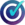 ClearPoll logo