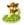 Cowboy Snake logo