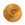 cryptia.io