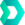 DMarket (acquired by Mythical Games)