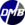 Digital Money Bits logo