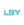 Libonomy