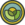 Ecobi logo