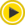 Flixxo