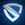 Shillit App
