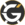 GenesisX logo