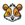 Hamster Coi logo