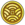 KichiCoin