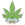 Kush Finance logo