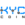 KYC COIN logo