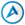 Antra logo