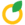 lemon.bet logo
