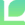 Winding Tree