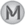MARTEX Cryptocurrency logo