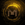 Marvelous NFTs Pty Ltd