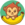 Apes Token logo