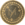 Omni Estate Group