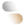 SoPay logo