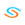 Super Protocol logo