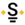 Stabilize logo