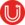 UniWorld