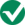 Vertcoin logo
