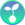 WeGro Coin