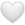 Whiteheart logo