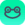Wiboo Company