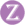 Zūm logo