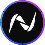 Niftables