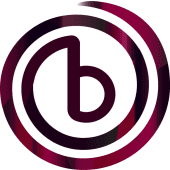 BitSport logo