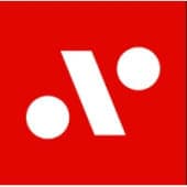 Chai Corporation logo