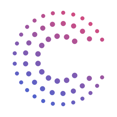 CoinSmart