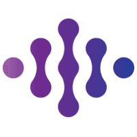 FinNexus