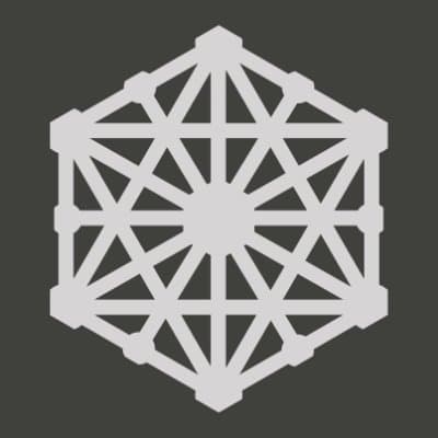 Hexagon Wireless logo