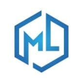 ML Tech logo