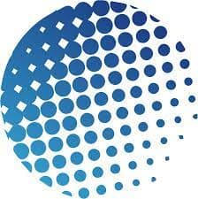 Plasm logo