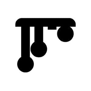 Playable Worlds  logo