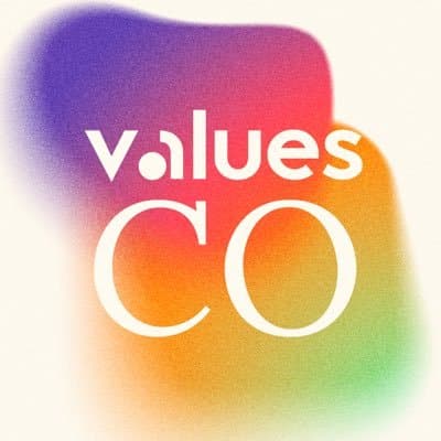 ValuesCo logo