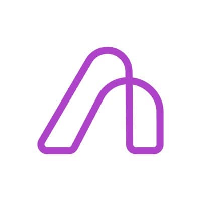 Alinea Invest logo