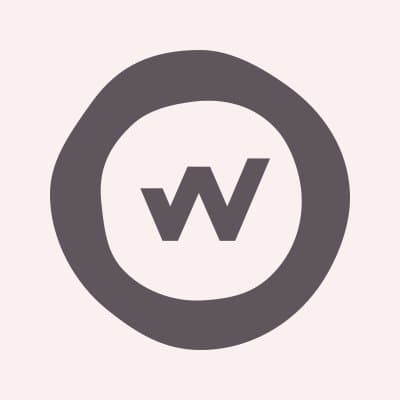 Kwara