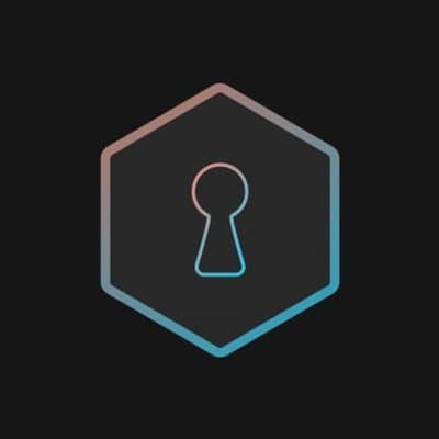OptyFi