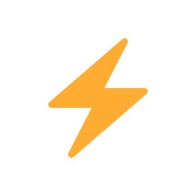 Snapshot Labs