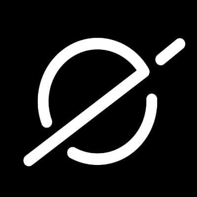 TerraScale logo